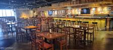 UPSTAIRS DINING/BAR