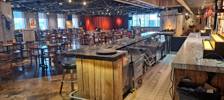 UPSTAIRS DINING/BAR