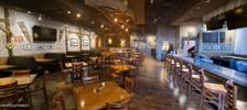 MAIN DINING/BAR