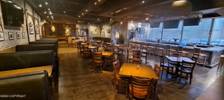 MAIN DINING/BAR