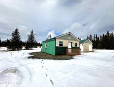 IMG_6677