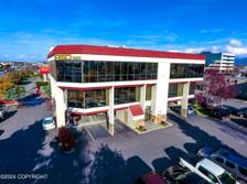3003 Minnesota Dr (Drone)