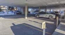 Carport 1