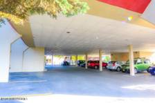 Carport at 3003 Minnesota