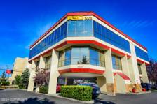 Exterior of 3003 Minnesota Dr 1