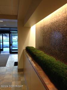 interiorlobbybstreet