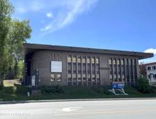 3606 Rhone Circle