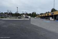 image_6487327 - 2024-08-26T135131.909