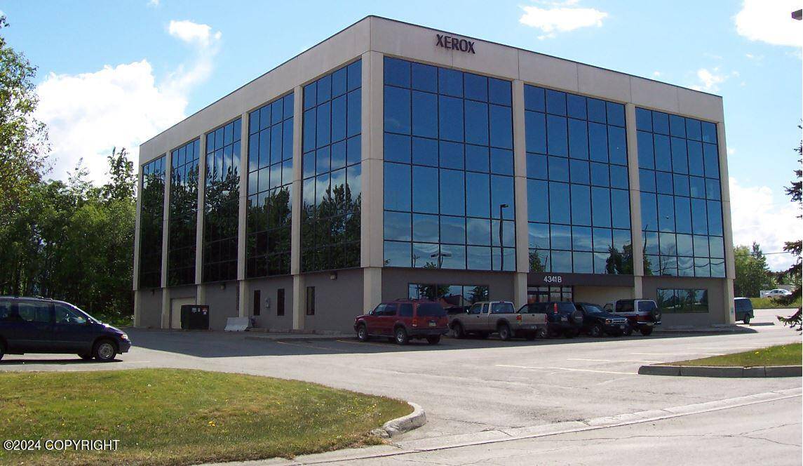 xerox exterior cropped