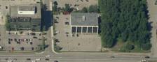 PictometryExport 4341 B Street