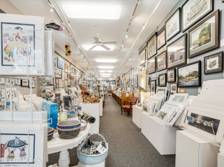 06-Scanlon Gallery-8