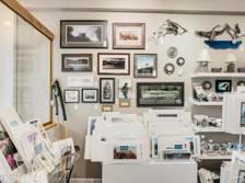 07-Scanlon Gallery-9