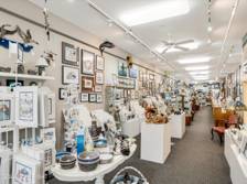 08-Scanlon Gallery-10