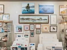 09-Scanlon Gallery-12