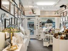 10-Scanlon Gallery-13