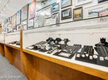 11-Scanlon Gallery-14