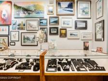 12-Scanlon Gallery-15
