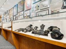 13-Scanlon Gallery-16