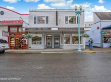 01-Scanlon Gallery-4