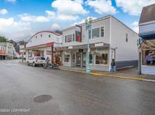 02-Scanlon Gallery-7