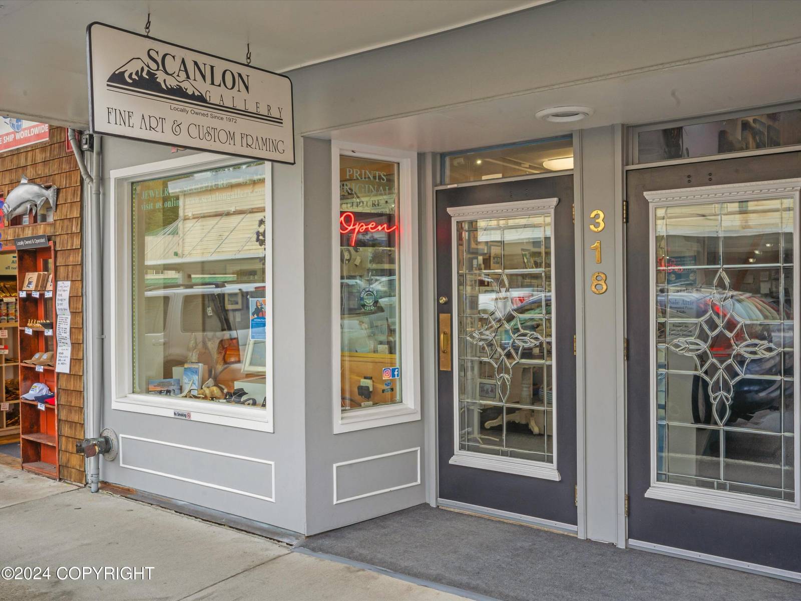 04-Scanlon Gallery-2