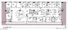 AK Urology Floorplan