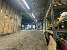 Lower Level