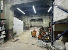 Lower Level