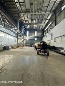 Area 2A