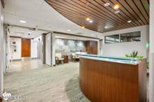 02-Floor 2 Lobby_SLS_-7553