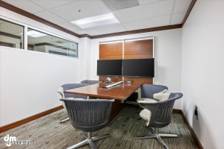 17-Floor 2 Confrence Room 1_SLS_-7565