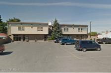 1399 W 34th