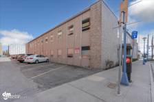 03-Exteriors_MAX6966-Edit