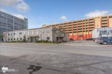 06-Exteriors_MAX6976-Edit