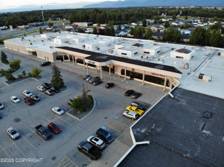 DJI_0125