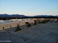 DJI_0153
