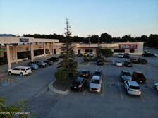DJI_0140