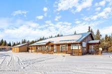 Exterior _HFL_13A7064