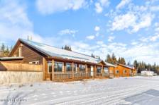 Exterior _HFL_13A7066