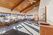 Dining_Room_HFL_13A7070