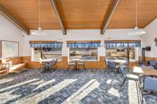 Dining_Room_HFL_13A7101