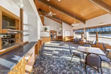 Dining_Room_HFL_13A7077