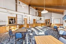 Dining_Room_HFL_13A7081