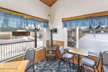 Dining_Room_HFL_13A7097