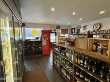 Interior of Bar & Package Store (33)