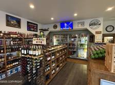 Interior of Bar & Package Store (35)