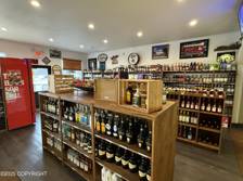 Interior of Bar & Package Store (32)