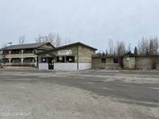Property Exterior (4)