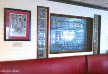 Tlingit Widown