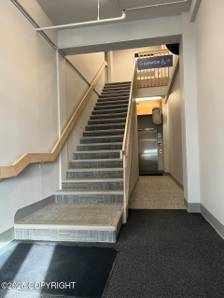 IMG_1226